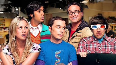 big bang theory myflixer|Results for 'big bang theory ' Movies and Series.